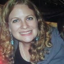 Carrie Reece (@griffys2moms)