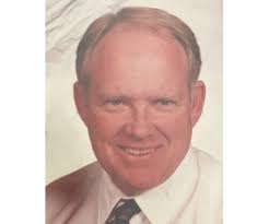 Lawrence Barney Obituary (1947