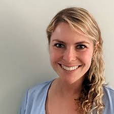 Jasmine Christopher Email & Phone Number