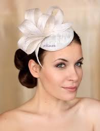 Bridal Hair Fascinator Bridal Hat Wedding Hair Accessories Birdcage Veil Hat Wedding Headpiece Bridal Hair Fascinators Wedding Hats Fascinator Hairstyles
