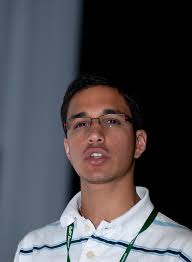 DSF Ready Summit_0159 LR