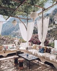 Pin Von Owen Hennessy Auf Inspiration Raum Im Freien Terrassen Einrichtung Schone Terrasse