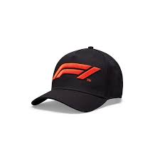 Formula one has officially revealed its new logo design. Logo Formula 1 2021 Baseballkappe Schwarz Bekleidungsartikel Mutzen Gadzetyrajdowe Pl