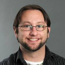 Heather Beech's Instagram, Twitter & Facebook