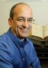 Hendersonville Plans An Agent of Peace Harry Smith