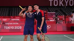 2020年3月30日，出現首例新冠肺炎確診個案 ；4月9日，出現第二例確診個案，因此成為臺灣首間因疫情全校停課的大學 。 2020年5月，美術館裝修工程設計監造案開始招標。7月，共計三家業者投標，最終由將捷集團林長勲建築師事務所及其團隊脫穎而出 。 Uyu9h4p Pindym