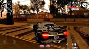 Billionaire ransom (take down) (2016) action, drama, thriller, united kingdom Grafiknya Gila Gta Sa Real Graphics Mod For Android Full Sound Effect Support All Os Android Golectures Online Lectures