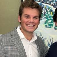 Andrew Sheffler's Instagram, Twitter & Facebook