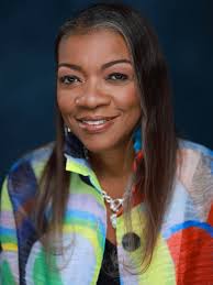 GALA 2024 — Jazz Institute of Chicago