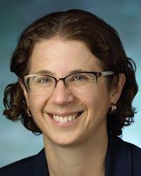 Cindy James, PhD, SCM