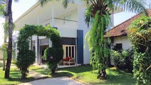 Luxurious Villa With Pool At Bottle Tabanan Bali Bali Villa
