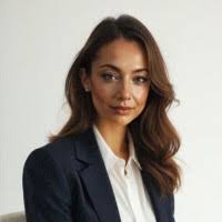 20+ "Deitchman" profiles