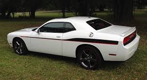 Image result for Bright White 2013 Challenger