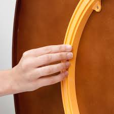 Bits And Pieces Puzzle Table Bits And Pieces Round Jigsaw Puzzle Spinner Puzzle Accessories Lazy Susan Puzzle Table Surface Fits 1000 Pc Round Jigsaw Puzzles Jigsaw Puzzles Puzzle Table