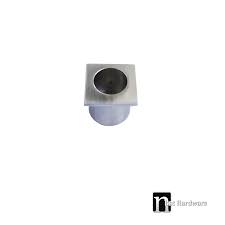 Designs and manufactures items to meet your unique hardware requirements. Square Facing Sliding Door Finger Pulls Nbat Hardware