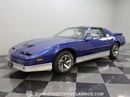 Image result for Light Driftwood 1987 Pontiac