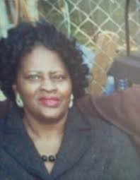 Obituary for Mary L Green