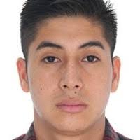 20+ "James Hidalgo" profiles