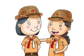 Check spelling or type a new query. Cari Jawaban Soal Kelas 3 Tema 8 Apa Yang Dimaksud Anak Mandiri Dan Apa Saja Kegiatan Yang Bisa Dilakukan Secara Mandiri Semua Halaman Bobo