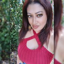 VeronicAlexa Cedeño Pluas