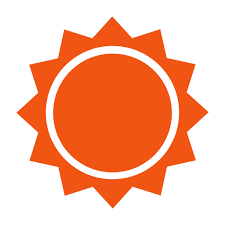 Avec notre sélection des meilleures applications de météo, vous pourrez retrouver facilement les prévisions sur. Accuweather Tiempo Temperatura Y Clima Diario Apps En Google Play