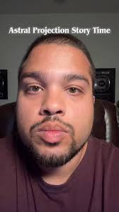 Comment down below if you want to learn more about astral projection, lucid  dreaming