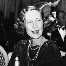 Amazon.com: Linda Donelson: books, biography, latest update