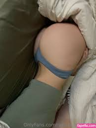 Rachel Mann  rachel_mann347  you_the_mann Nude Leaked OnlyFans Photo 317  - Fapello