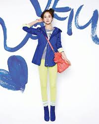 Song ji hyo, nam ji hyun, hingga chae jong hyeop memulai pembacaan naskah drama terbaru. Pairing Brights Spring Collection Running Man Members Artist Style