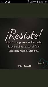 Pin De Isateran En Dios Perfecto Amor Afirmaciones Positivas Palabras Positivas Pensamientos Positivos