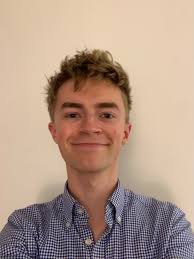 MEET THE TEAM — BARR LAB