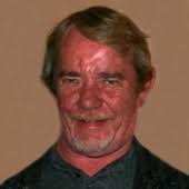 Obituary information for Carl Joseph Anderson