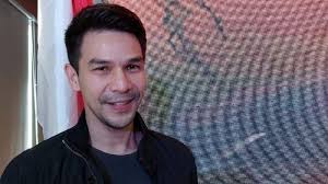 Jonathan Frizzy Resmi Jadi Tersangka Dalam Kasus Vape Obat Keras, Polisi  Dalami Peran Kekasih Ririn