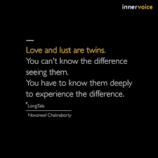 Pin By Pratibha On Relationship And Love Quotes Life Quotes Quotes And Notes Quotations