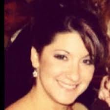 The Lauren Vitiello Fazio Memorial Scholarship