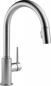 Maybe you would like to learn more about one of these? What S The Best Pull Down Kitchen Faucet