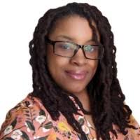 10+ "Casey Hendrix" profiles