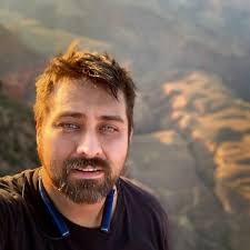 It's Hard Not to be Romantic About Time Travel