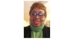 Judith Lee Obituary (2022)