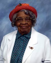 Thelma Mountain Obituary