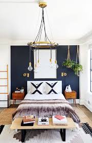 Decor Trends Home Decor Bedroom Bedroom Interior Bedroom Design