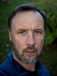 Forskare kritiserar Arkdes chef: ”Man har misskött sitt uppdrag”