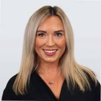 Nik Quinney (Rayne) ACA