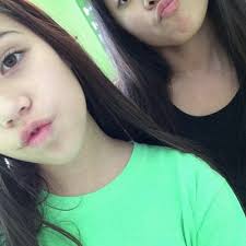 Sasha Serrano (@sashaaserrano)