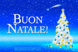 Cdb Cartoline Per Tutti I Gusti Cartolina Tanti Auguri Di Buon Natale Biglietto D Auguri Buon Natale Cartoline