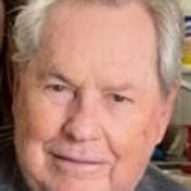 Lafollette Family Obituaries