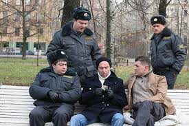 Nachalo Raboty Mnogo Li Nado Pisat V Avtobiografii Personazha Yurij Alenko Yandeks Dzen