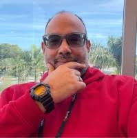 500+ "José Tavarez" profiles