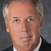 Remembering St. Joseph High School