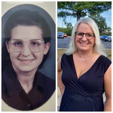 Northeast High School winter class of 1926 photo